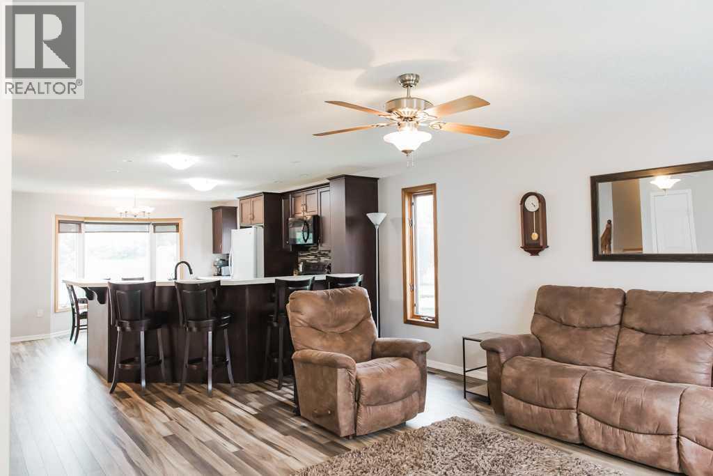 9634 64a Avenue, Grande Prairie, Alberta T8W 2B1 - Photo 7 - A2342223