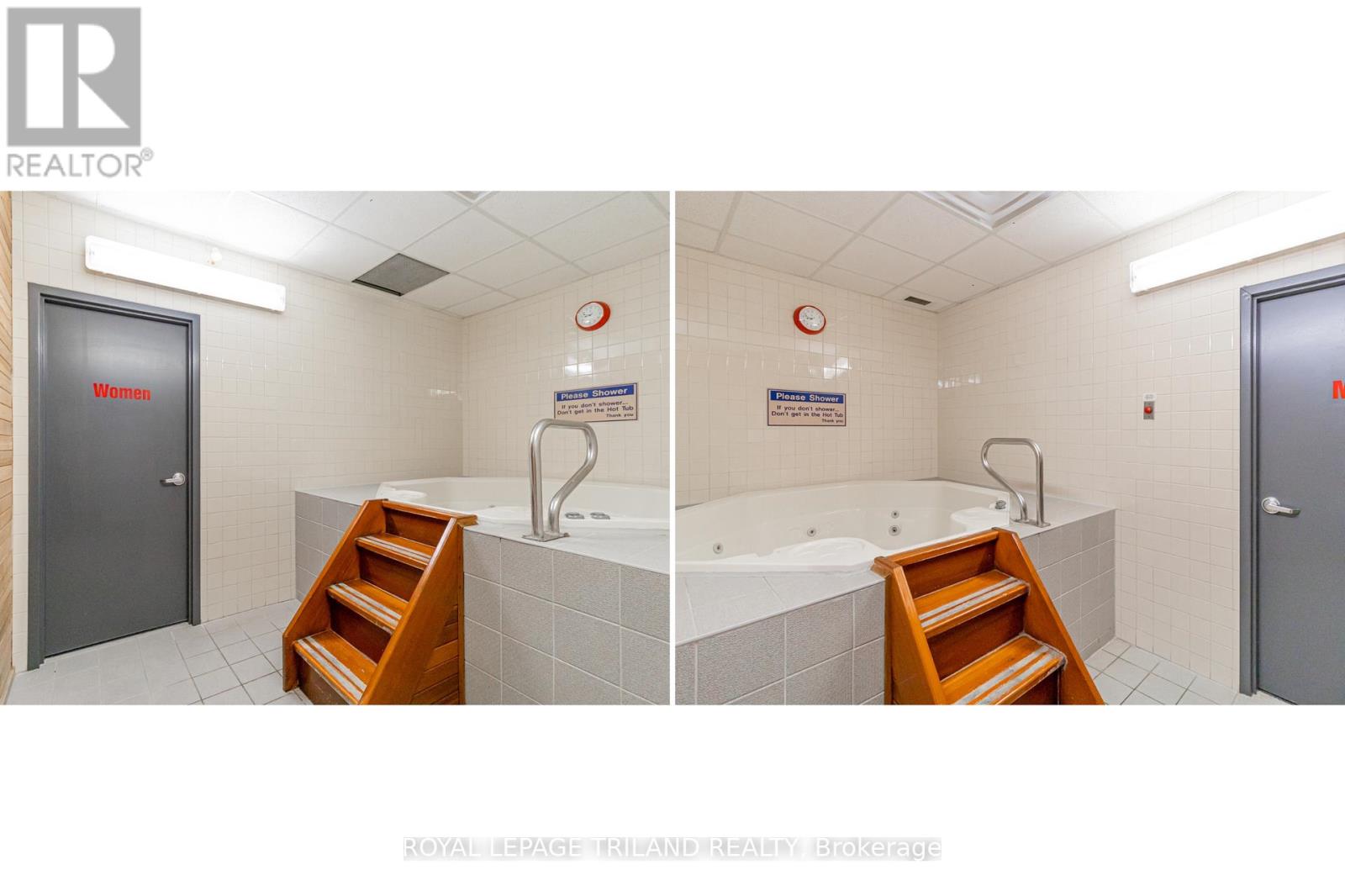 1 - 37 Ontario Street N, Lambton Shores, Ontario  N0M 1T0 - Photo 24 - X13749012