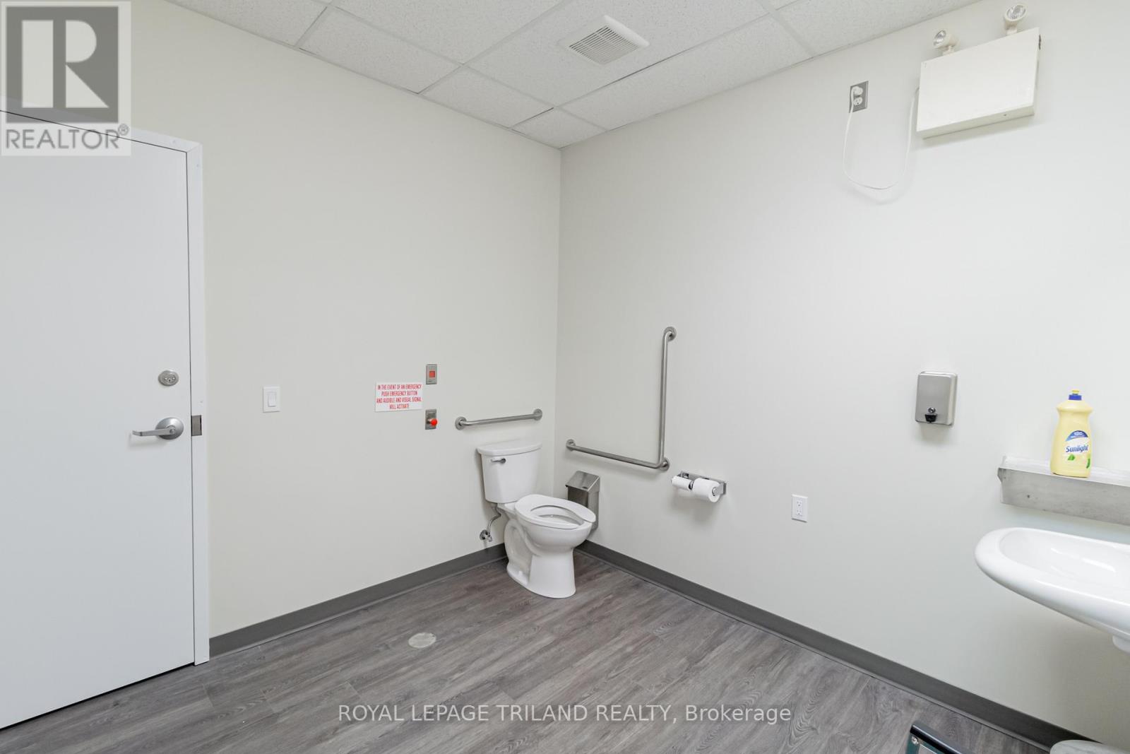 1 - 37 Ontario Street N, Lambton Shores, Ontario  N0M 1T0 - Photo 33 - X13749012