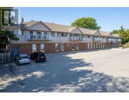 1 - 37 ONTARIO STREET N, Lambton Shores, Ontario
