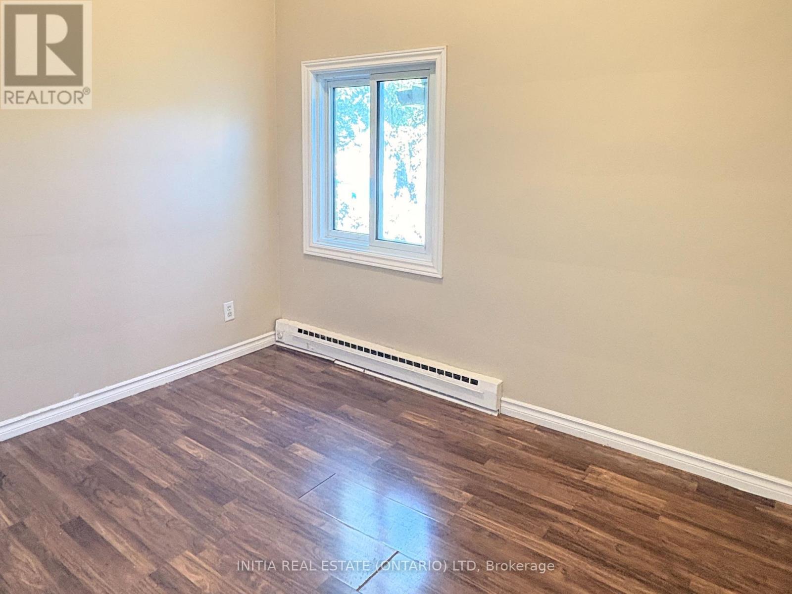 27 - 47 Arbour Glen Crescent, London East, Ontario  N5Y 1Z9 - Photo 11 - X13749014