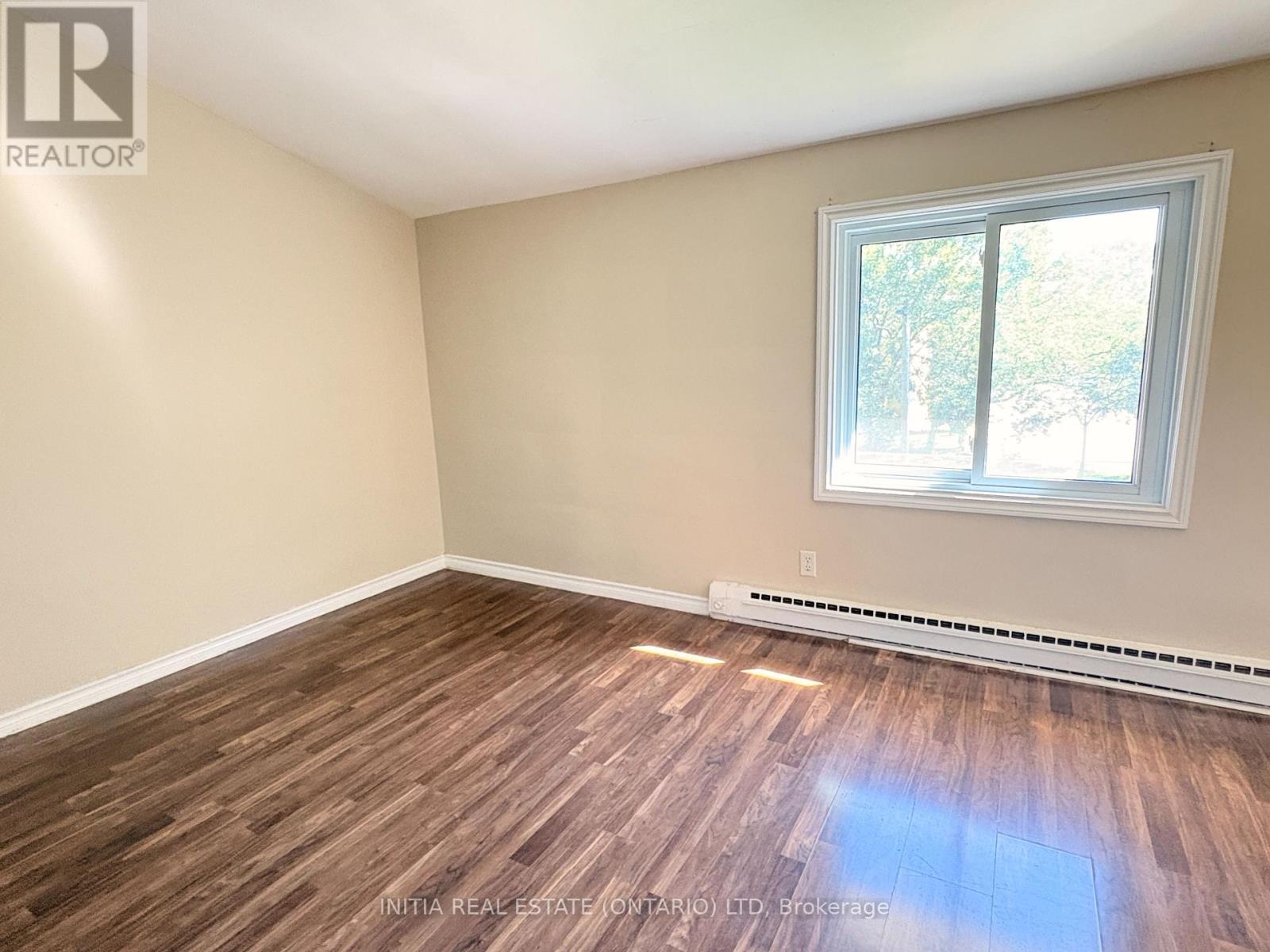 27 - 47 Arbour Glen Crescent, London East, Ontario  N5Y 1Z9 - Photo 12 - X13749014