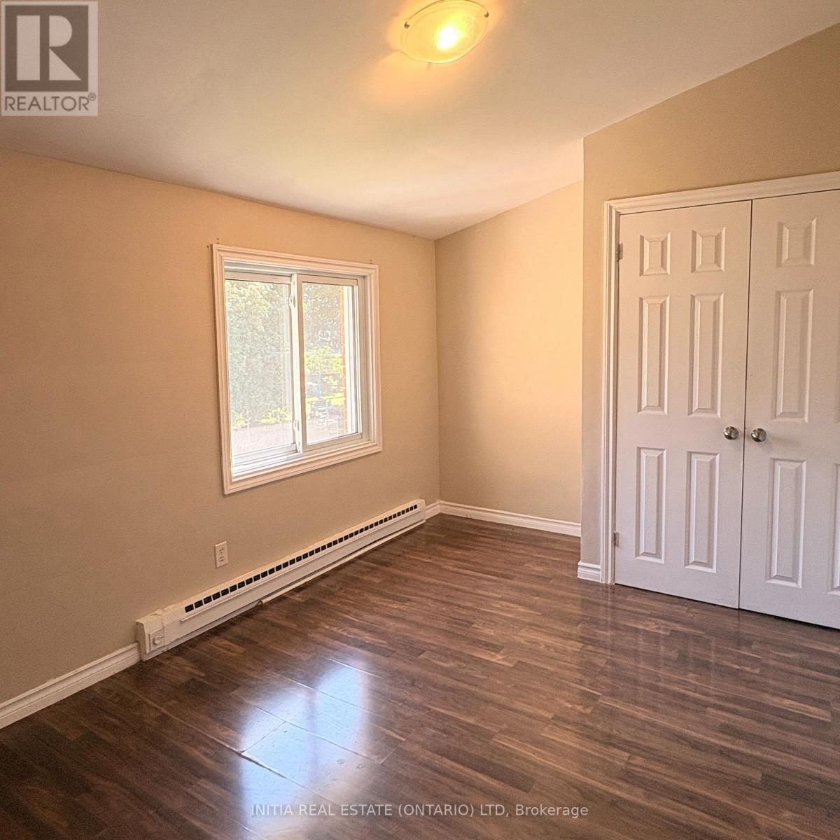 27 - 47 Arbour Glen Crescent, London East, Ontario  N5Y 1Z9 - Photo 13 - X13749014