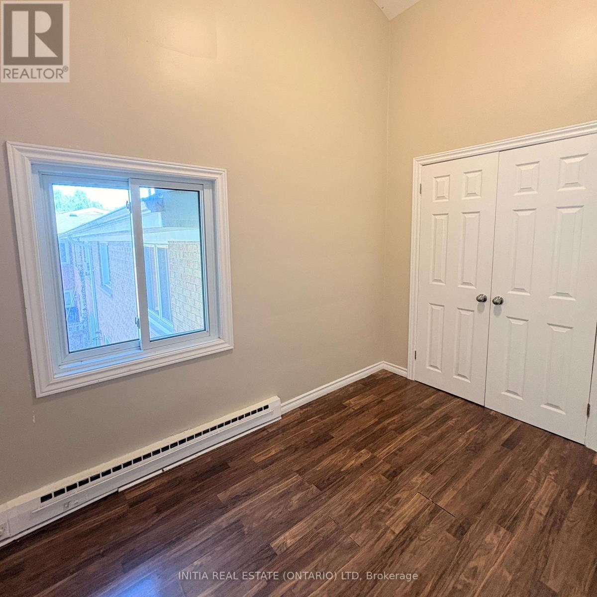27 - 47 Arbour Glen Crescent, London East, Ontario  N5Y 1Z9 - Photo 14 - X13749014