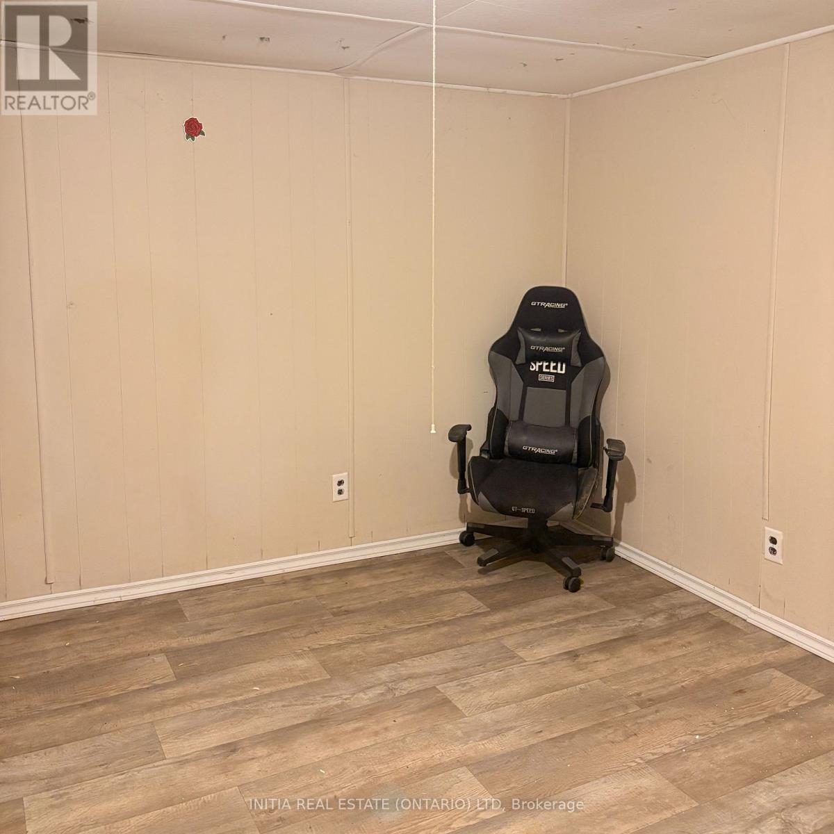 27 - 47 Arbour Glen Crescent, London East, Ontario  N5Y 1Z9 - Photo 15 - X13749014