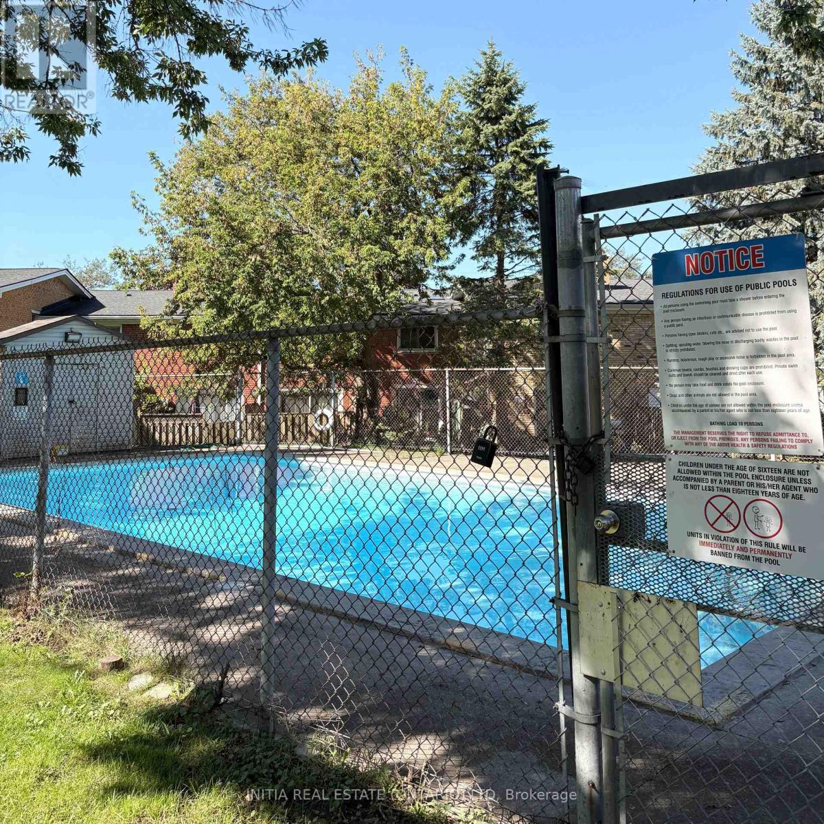 27 - 47 Arbour Glen Crescent, London East, Ontario  N5Y 1Z9 - Photo 16 - X13749014