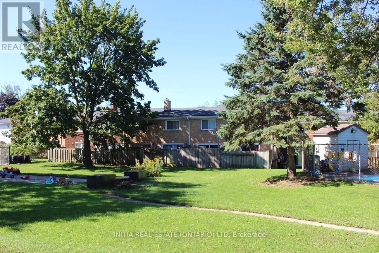 27 - 47 Arbour Glen Crescent, London East, Ontario  N5Y 1Z9 - Photo 17 - X13749014