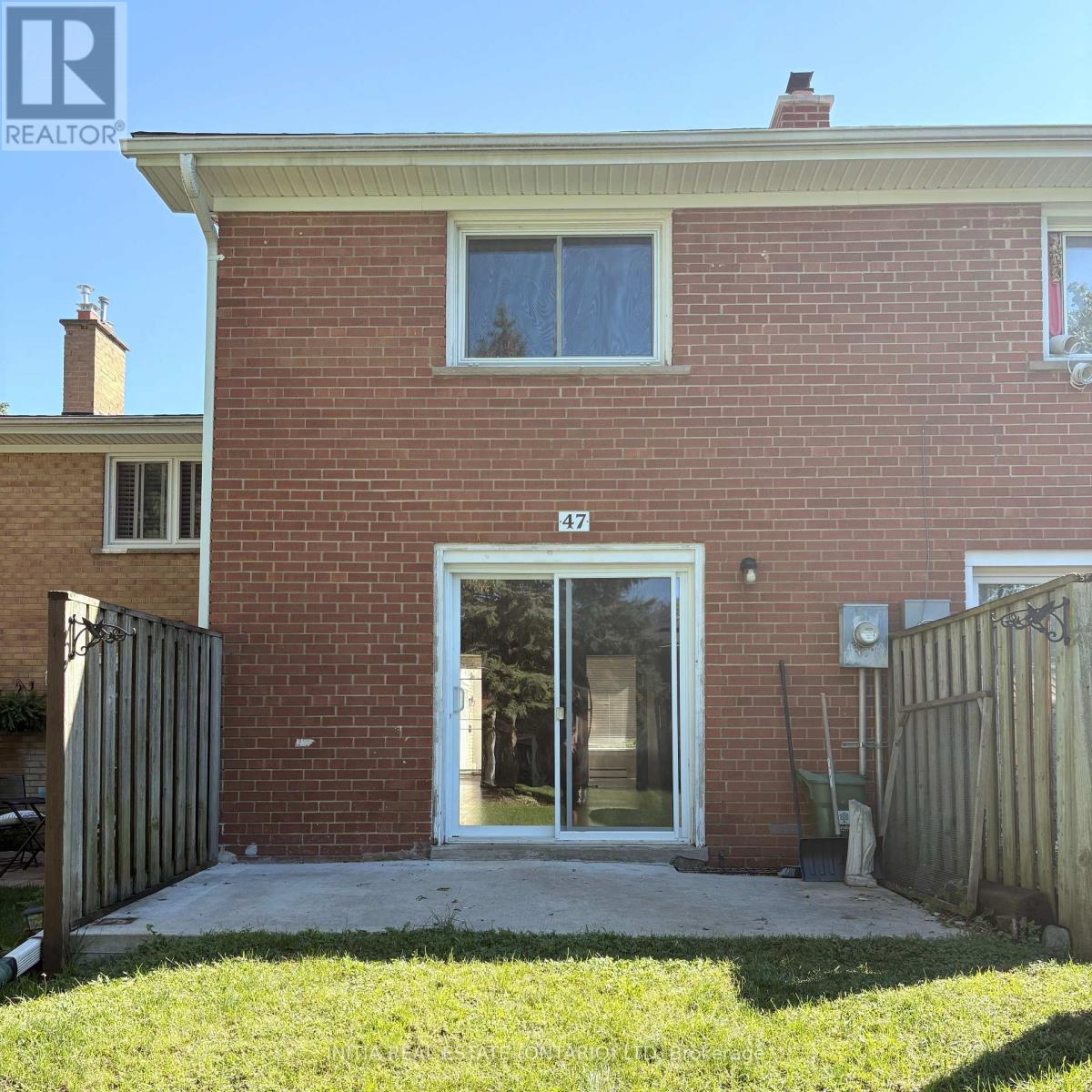 27 - 47 Arbour Glen Crescent, London East, Ontario  N5Y 1Z9 - Photo 20 - X13749014