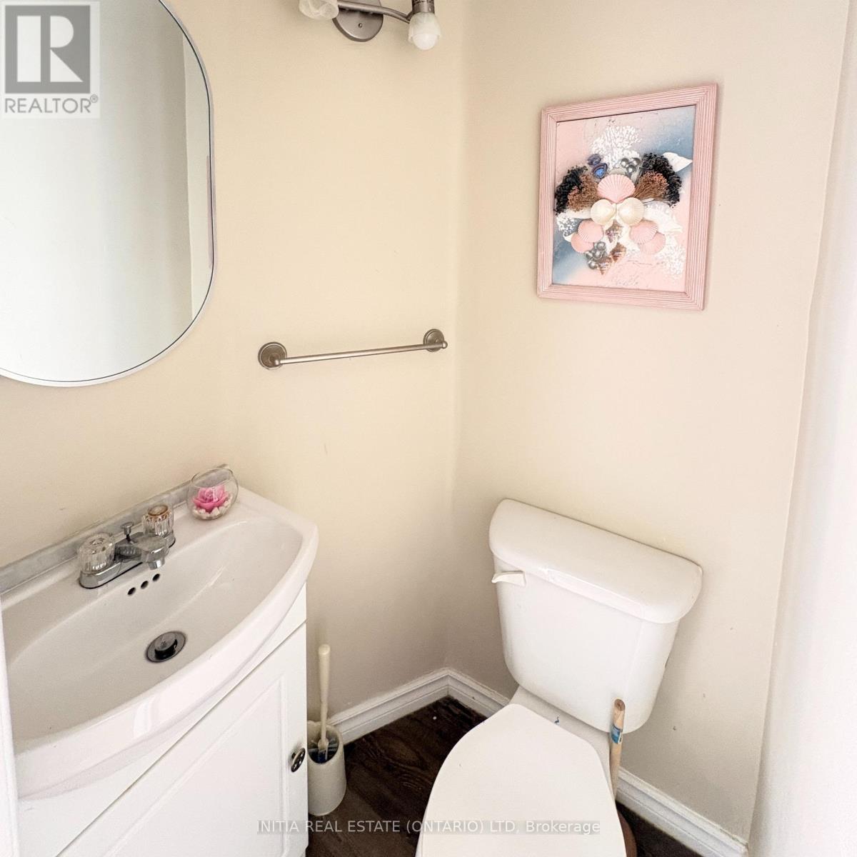 27 - 47 Arbour Glen Crescent, London East, Ontario  N5Y 1Z9 - Photo 6 - X13749014