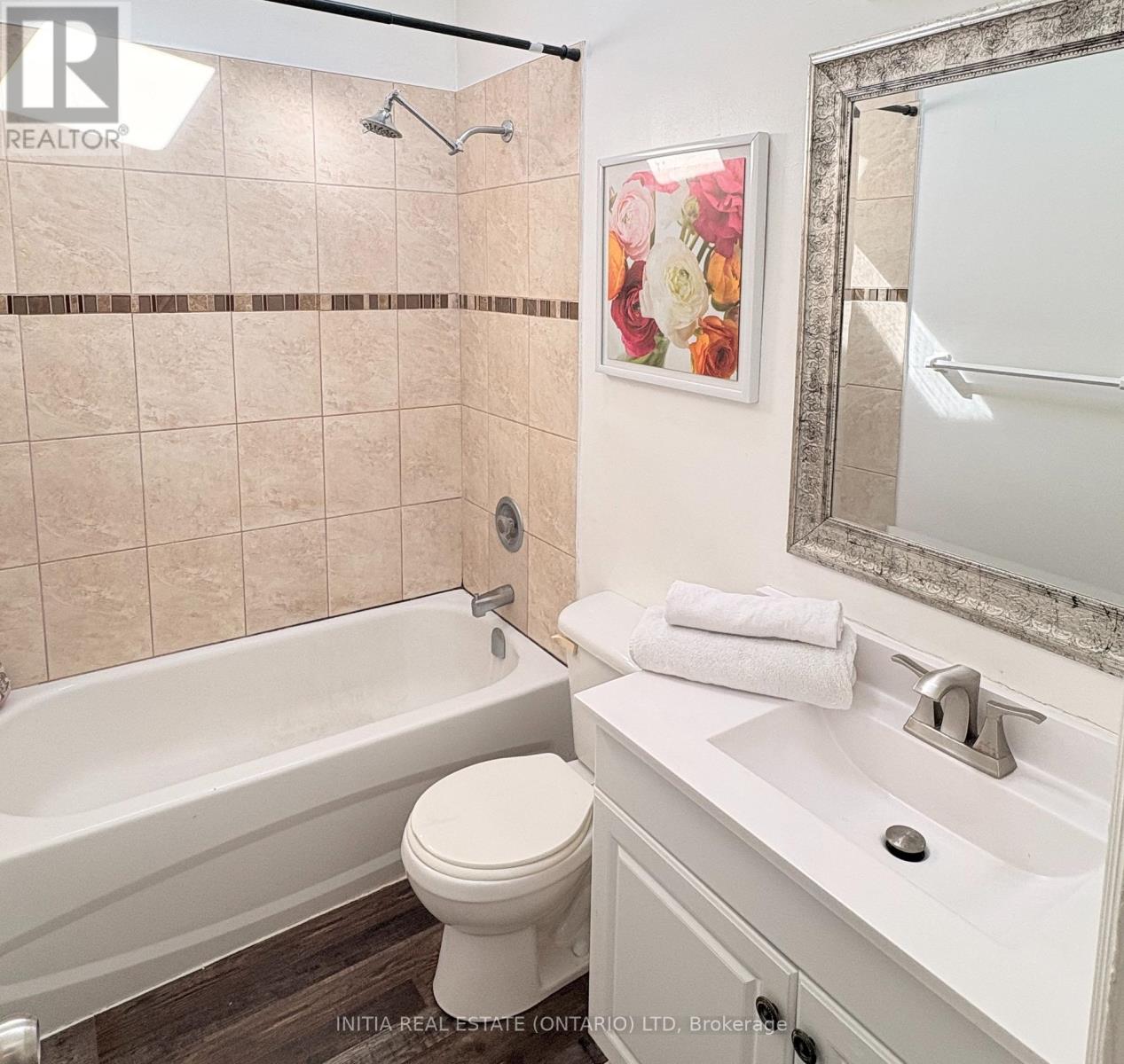 27 - 47 Arbour Glen Crescent, London East, Ontario  N5Y 1Z9 - Photo 8 - X13749014
