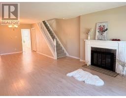 27 - 47 ARBOUR GLEN CRESCENT, London East, Ontario