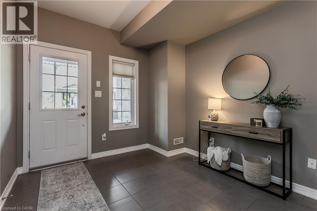 215 Dundas Street E Unit# 29, Waterdown, Ontario  L8B 0X2 - Photo 16 - 40857880