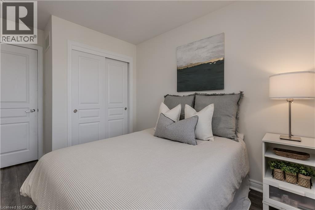 215 Dundas Street E Unit# 29, Waterdown, Ontario  L8B 0X2 - Photo 13 - 40857880