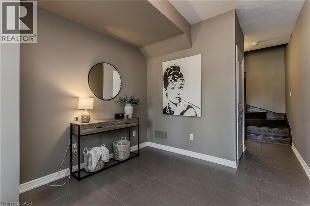 215 Dundas Street E Unit# 29, Waterdown, Ontario  L8B 0X2 - Photo 15 - 40857880