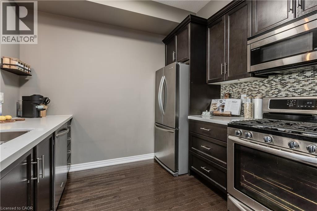 215 Dundas Street E Unit# 29, Waterdown, Ontario  L8B 0X2 - Photo 6 - 40857880