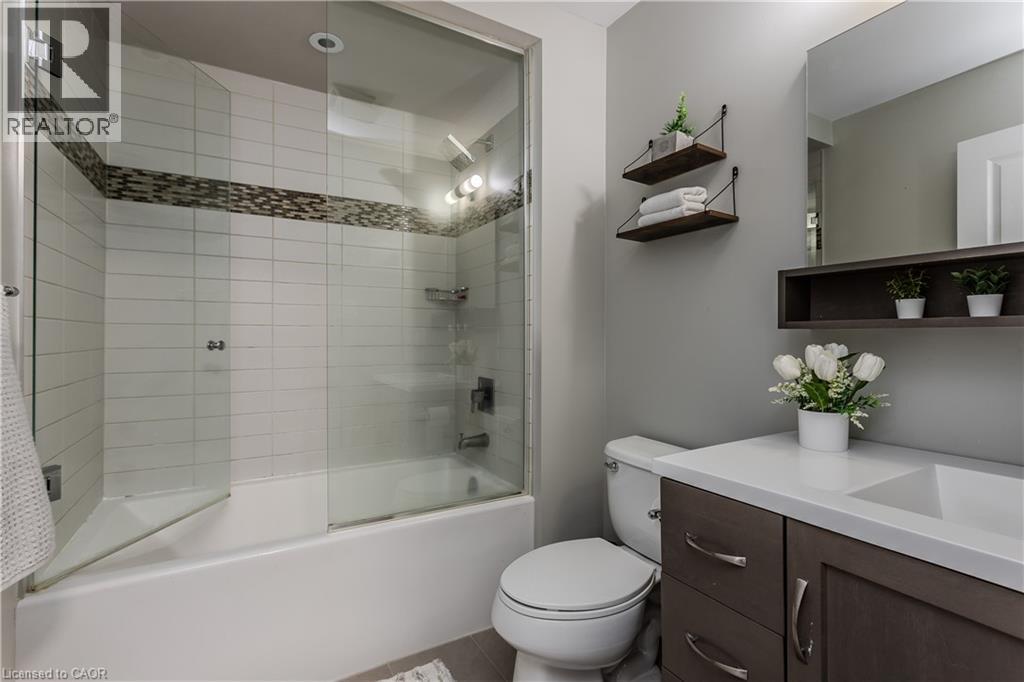 215 Dundas Street E Unit# 29, Waterdown, Ontario  L8B 0X2 - Photo 14 - 40857880