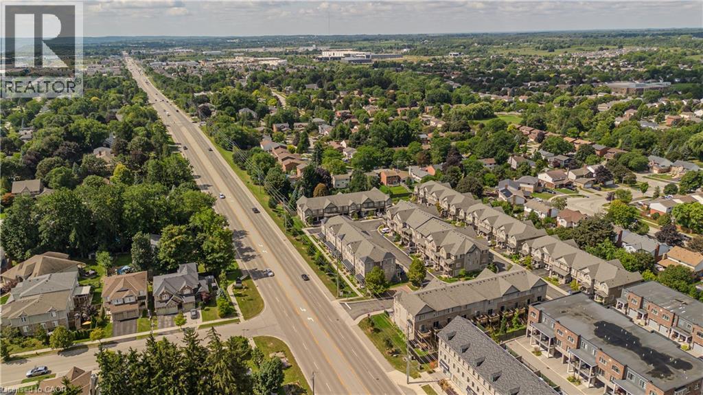 215 Dundas Street E Unit# 29, Waterdown, Ontario  L8B 0X2 - Photo 21 - 40857880
