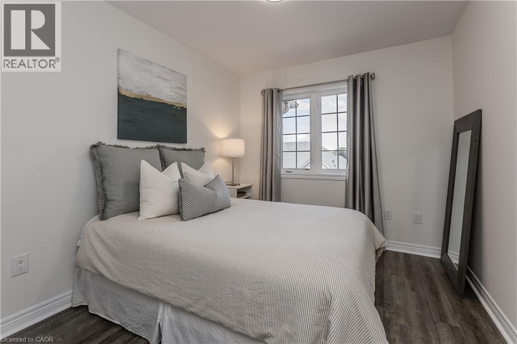 215 Dundas Street E Unit# 29, Waterdown, Ontario  L8B 0X2 - Photo 12 - 40857880