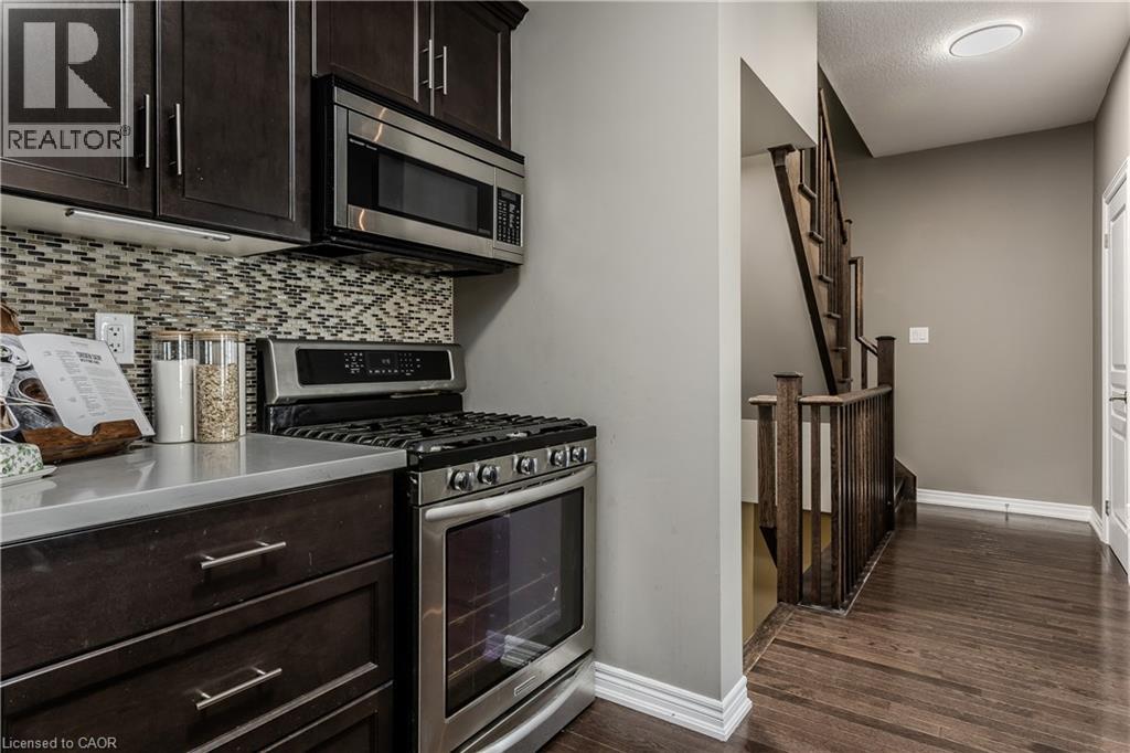215 Dundas Street E Unit# 29, Waterdown, Ontario  L8B 0X2 - Photo 7 - 40857880