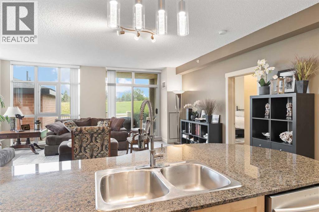 1617, 11811 Lake Fraser Drive Se, Calgary, Alberta  T2J 7J4 - Photo 10 - A2290968