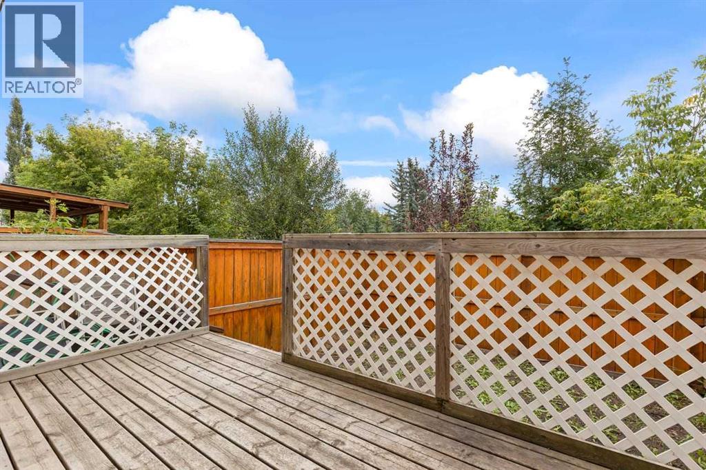 5, 1706 22 Avenue, Didsbury, Alberta  T0M 0W0 - Photo 31 - A2342705