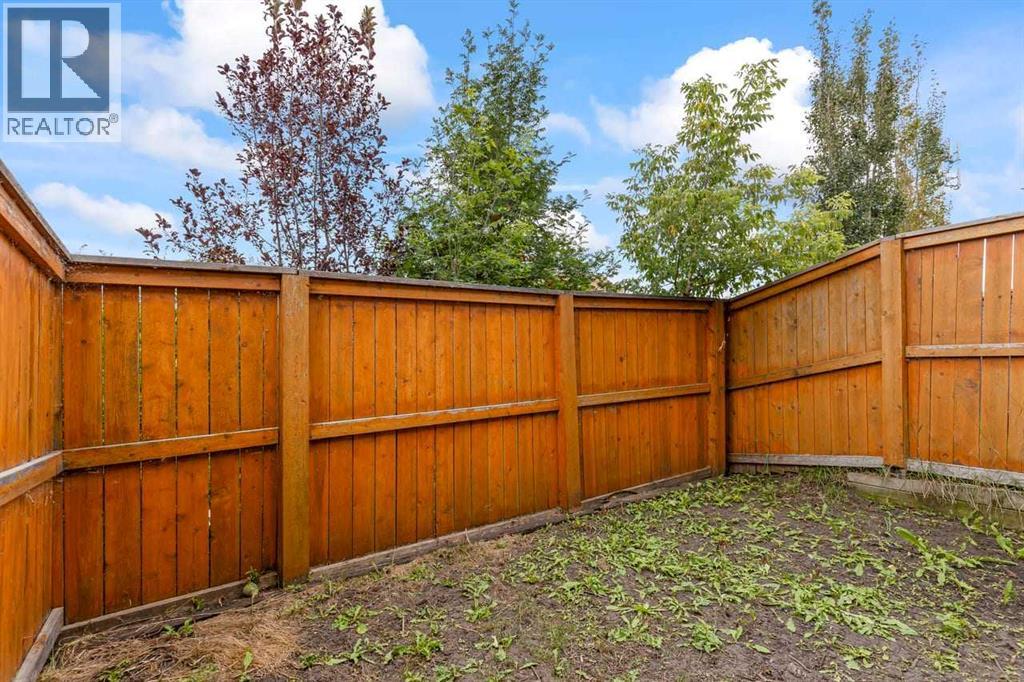 5, 1706 22 Avenue, Didsbury, Alberta  T0M 0W0 - Photo 33 - A2342705