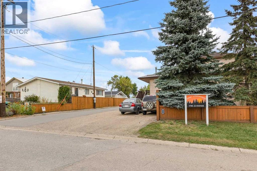 5, 1706 22 Avenue, Didsbury, Alberta  T0M 0W0 - Photo 37 - A2342705