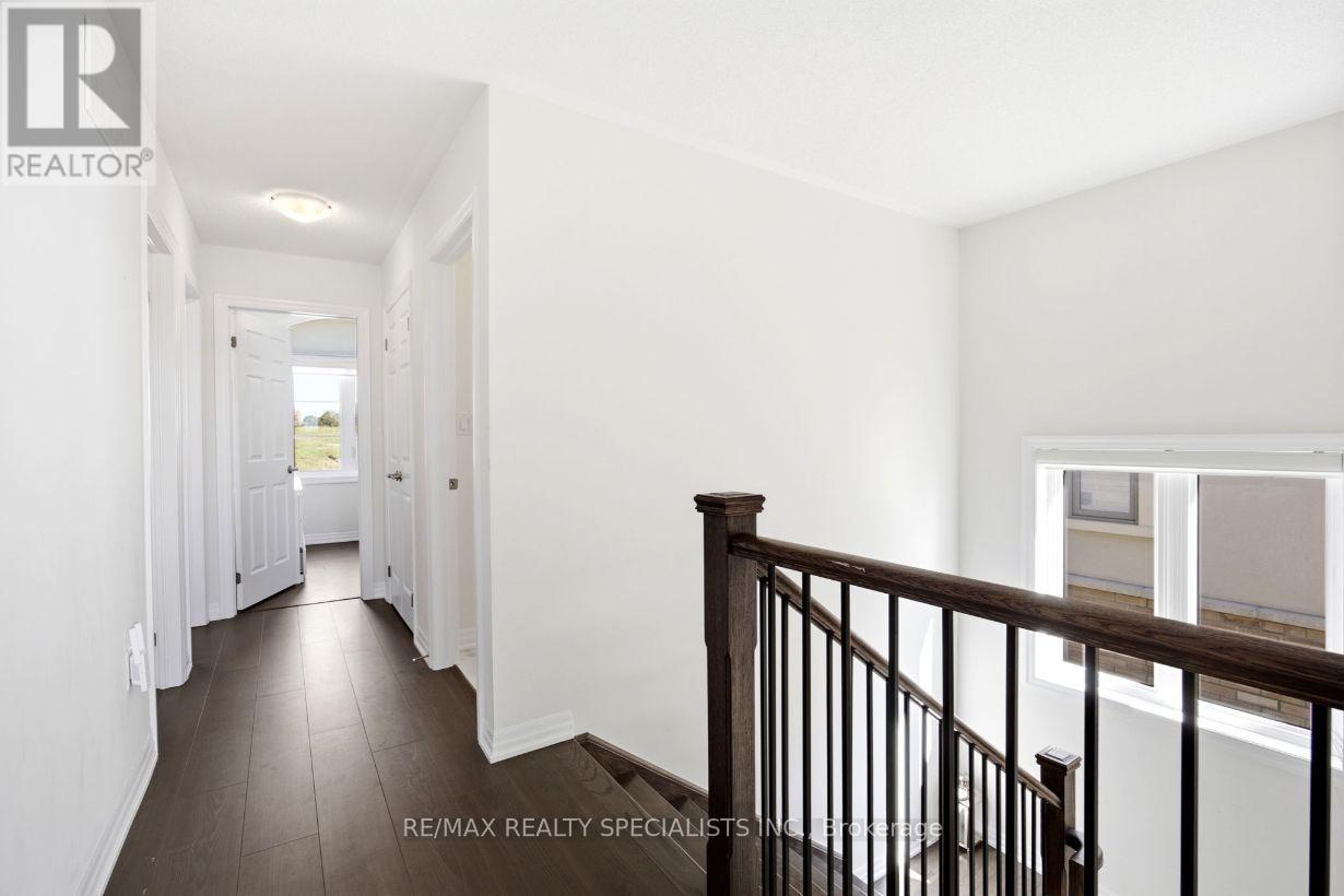 27 Salmon Crescent, Clarington, Ontario  L1B 1L9 - Photo 22 - E13749026