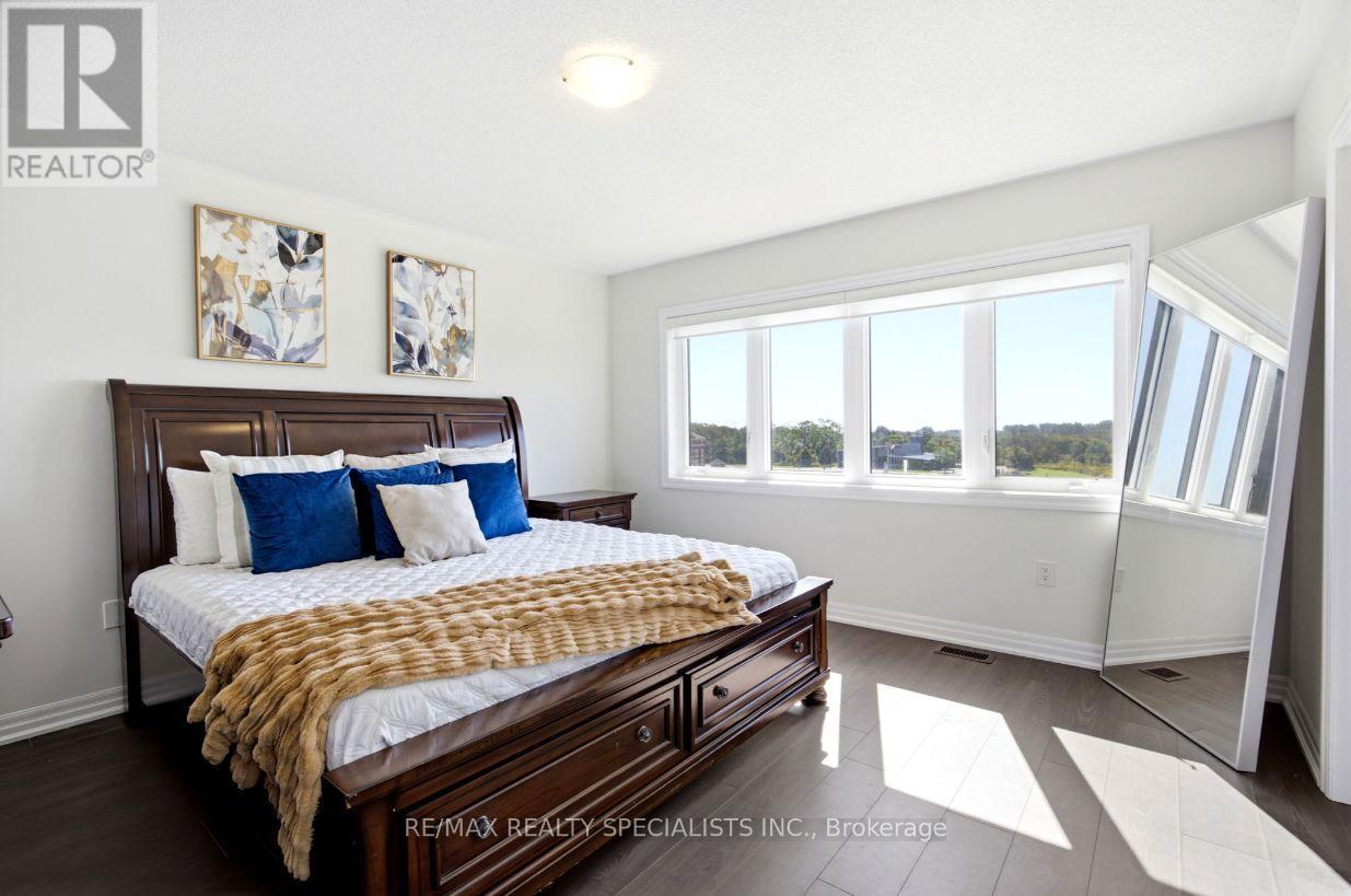 27 Salmon Crescent, Clarington, Ontario  L1B 1L9 - Photo 23 - E13749026