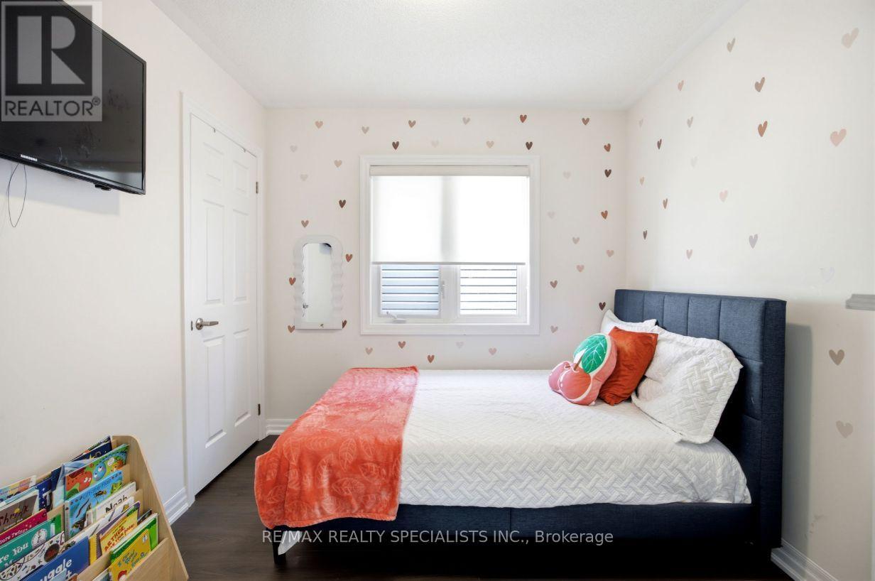 27 Salmon Crescent, Clarington, Ontario  L1B 1L9 - Photo 29 - E13749026