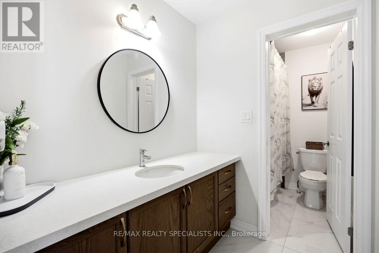 27 Salmon Crescent, Clarington, Ontario  L1B 1L9 - Photo 30 - E13749026