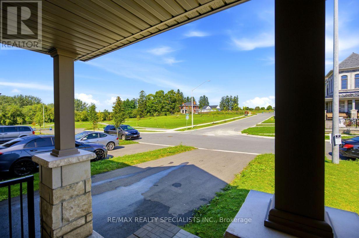 27 Salmon Crescent, Clarington, Ontario  L1B 1L9 - Photo 35 - E13749026