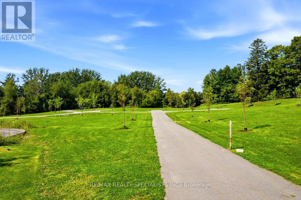 27 Salmon Crescent, Clarington, Ontario  L1B 1L9 - Photo 36 - E13749026