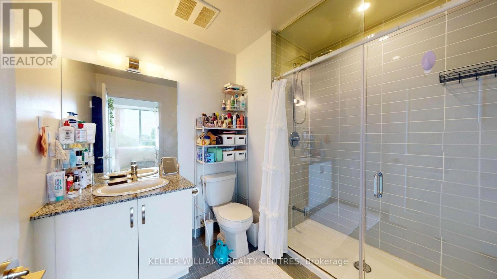 508 - 10 Meadowglen Pl., Toronto, Ontario  M1G 0A8 - Photo 11 - E13749058