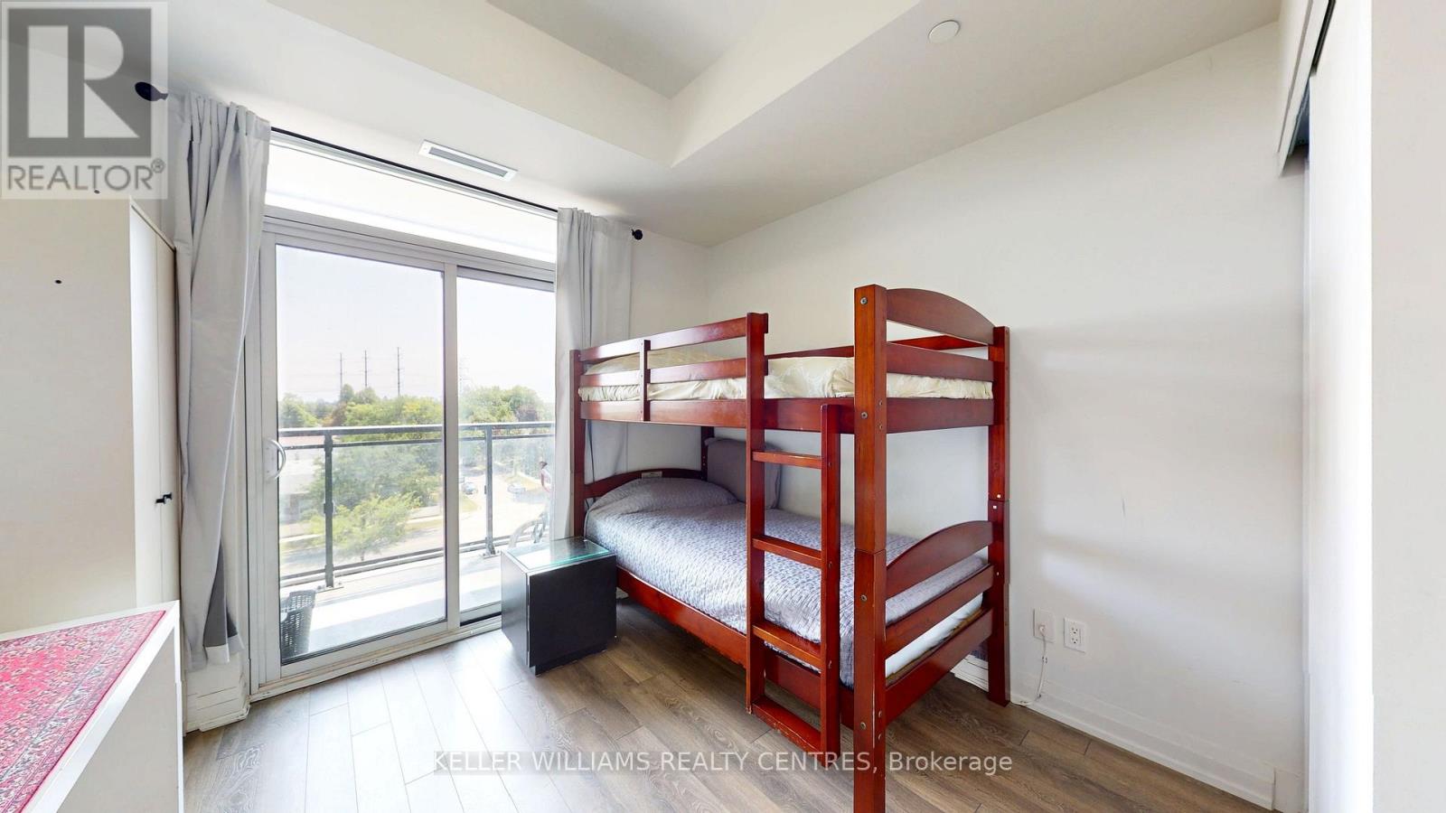 508 - 10 Meadowglen Pl., Toronto, Ontario  M1G 0A8 - Photo 12 - E13749058