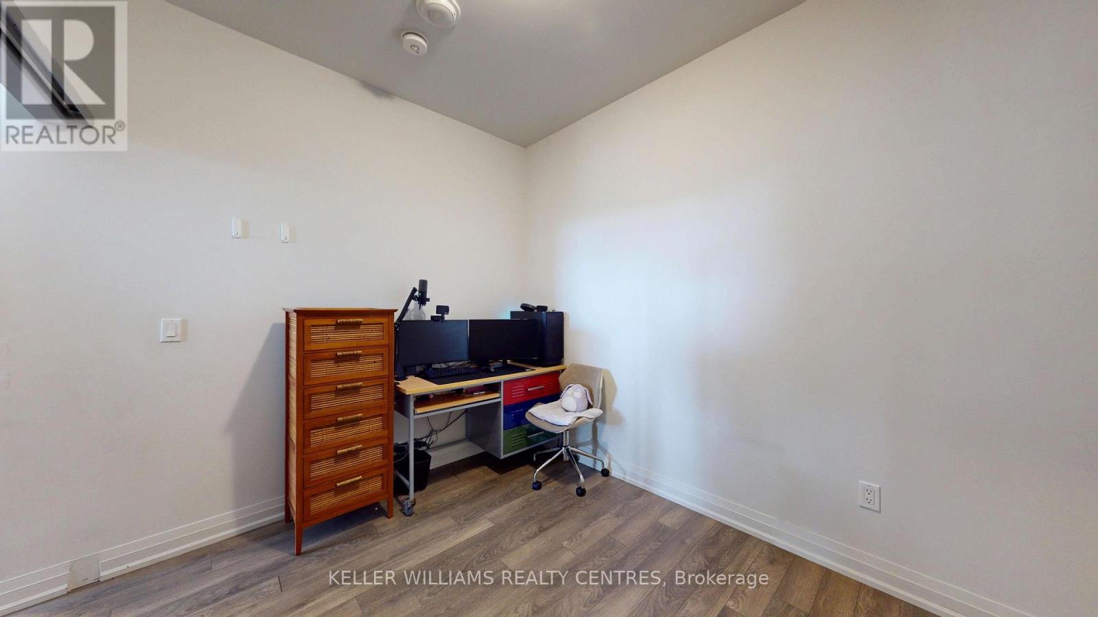 508 - 10 Meadowglen Pl., Toronto, Ontario  M1G 0A8 - Photo 14 - E13749058