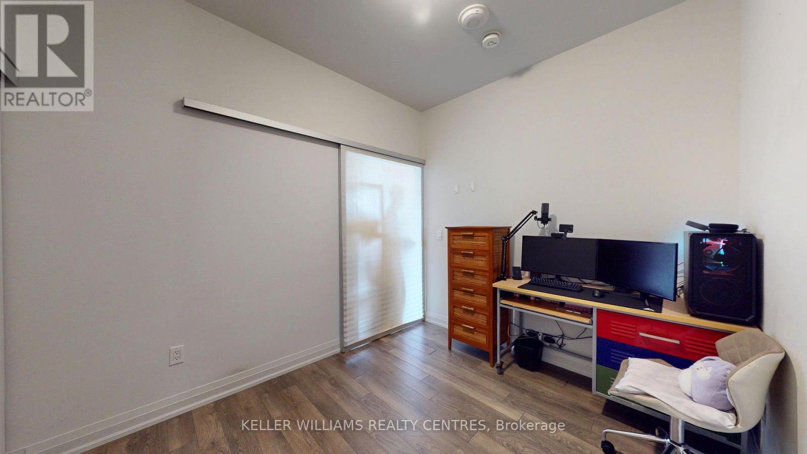 508 - 10 Meadowglen Pl., Toronto, Ontario  M1G 0A8 - Photo 15 - E13749058
