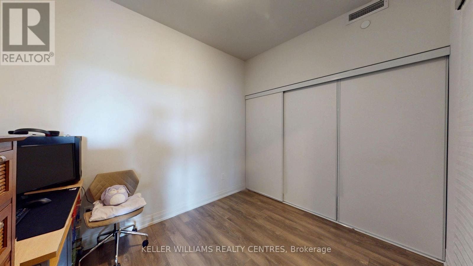 508 - 10 Meadowglen Pl., Toronto, Ontario  M1G 0A8 - Photo 16 - E13749058