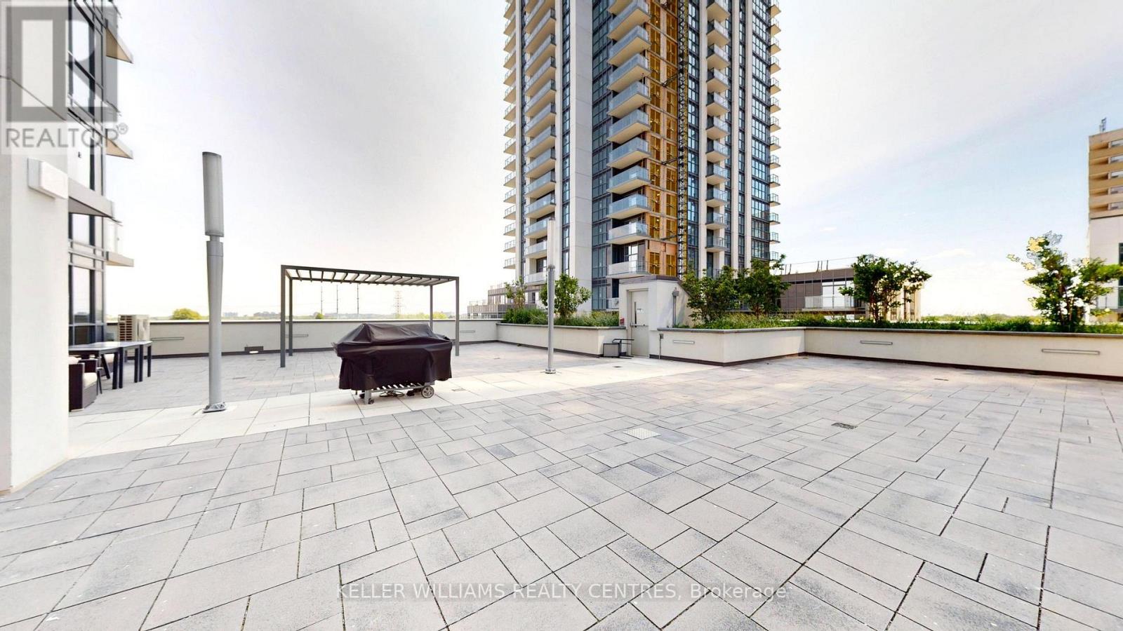 508 - 10 Meadowglen Pl., Toronto, Ontario  M1G 0A8 - Photo 25 - E13749058