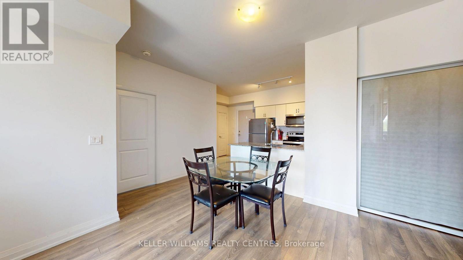508 - 10 Meadowglen Pl., Toronto, Ontario  M1G 0A8 - Photo 8 - E13749058