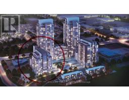 508 - 10 MEADOWGLEN PL., Toronto, Ontario