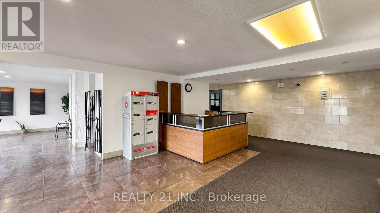 819 - 180 Markham Road, Toronto, Ontario  M1M 2Z9 - Photo 10 - E13749062