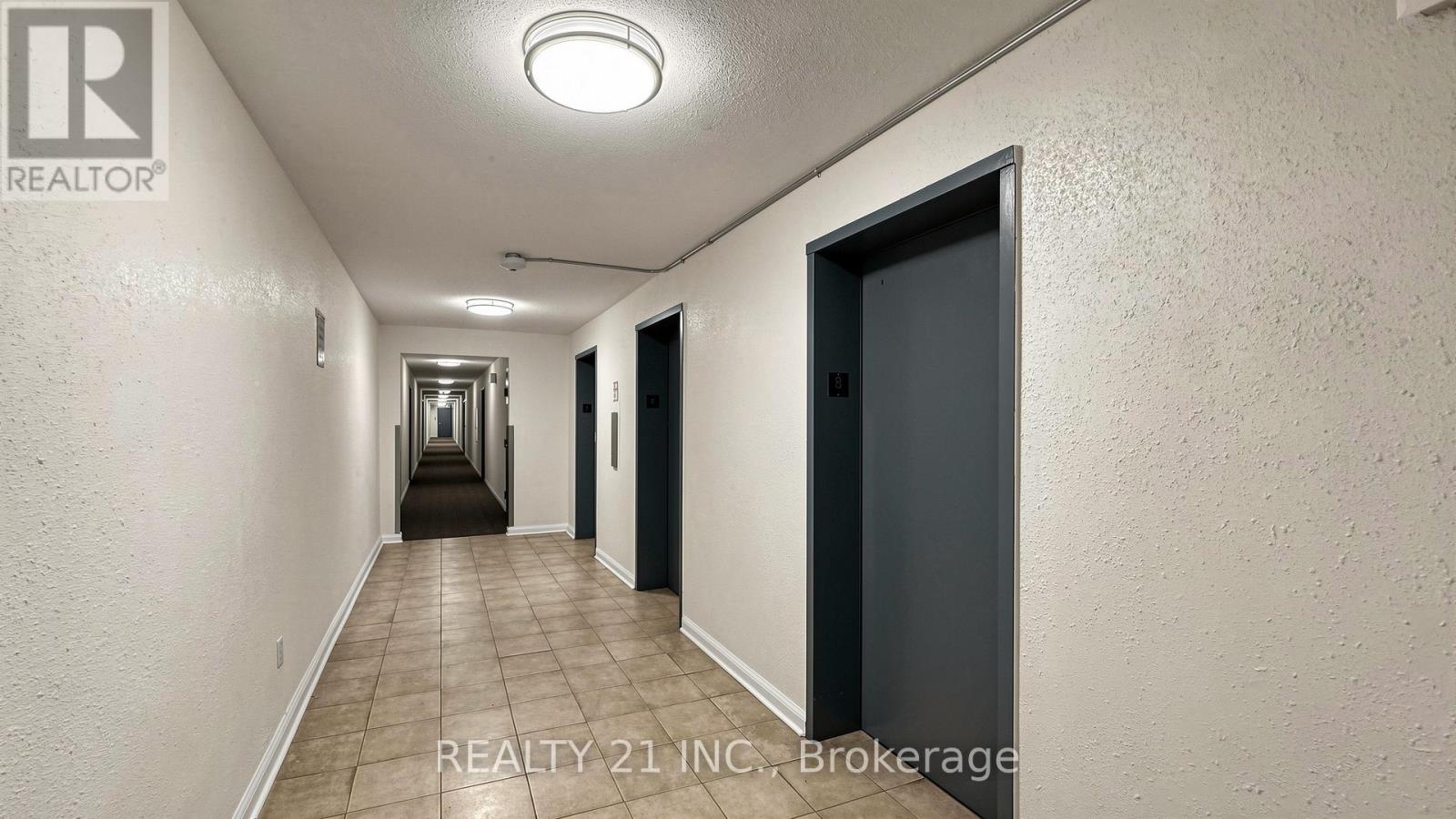 819 - 180 Markham Road, Toronto, Ontario  M1M 2Z9 - Photo 12 - E13749062