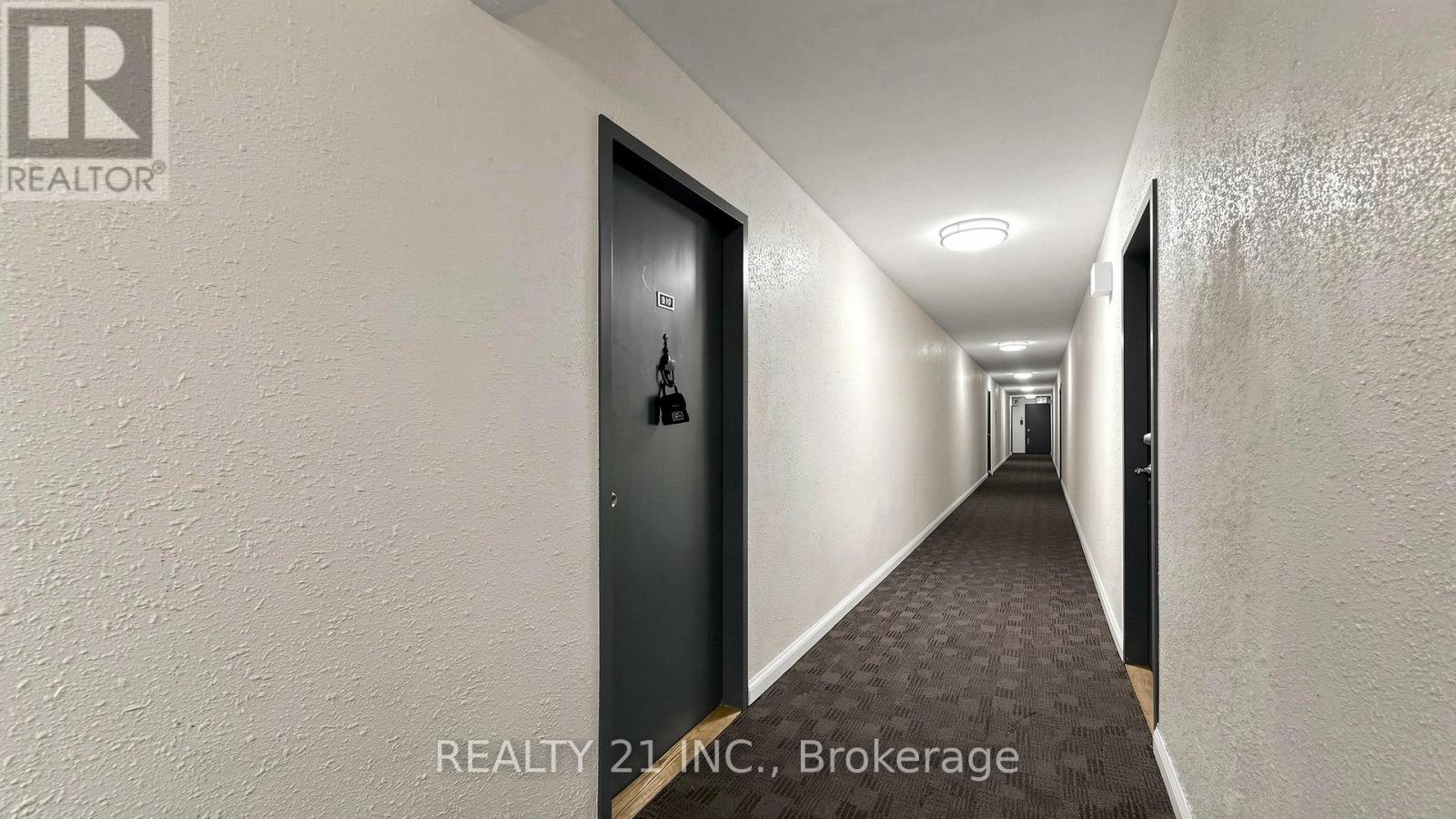 819 - 180 Markham Road, Toronto, Ontario  M1M 2Z9 - Photo 13 - E13749062