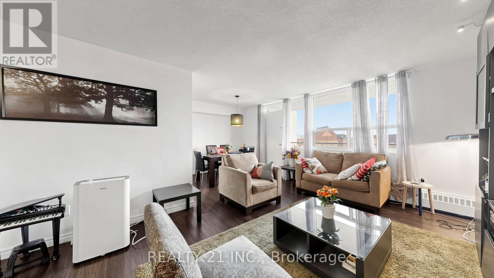819 - 180 Markham Road, Toronto, Ontario  M1M 2Z9 - Photo 15 - E13749062