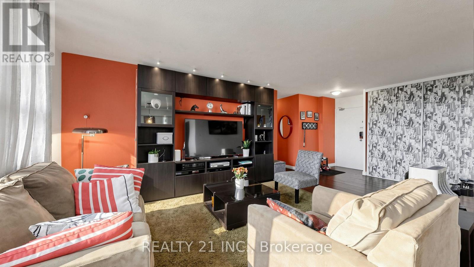 819 - 180 Markham Road, Toronto, Ontario  M1M 2Z9 - Photo 17 - E13749062