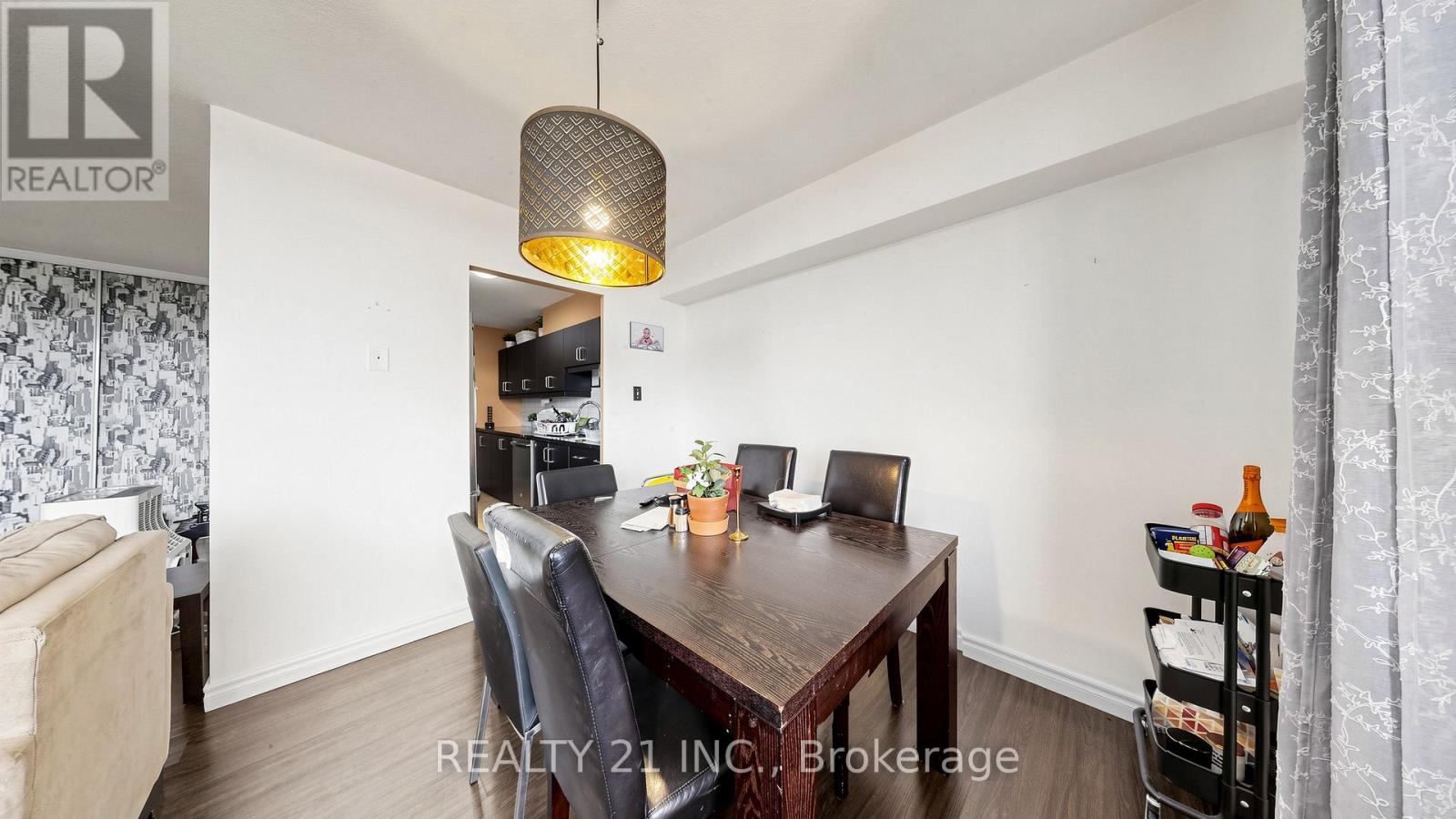 819 - 180 Markham Road, Toronto, Ontario  M1M 2Z9 - Photo 18 - E13749062