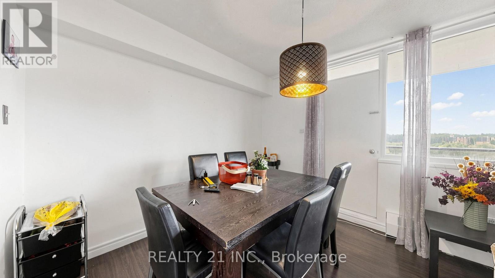 819 - 180 Markham Road, Toronto, Ontario  M1M 2Z9 - Photo 19 - E13749062