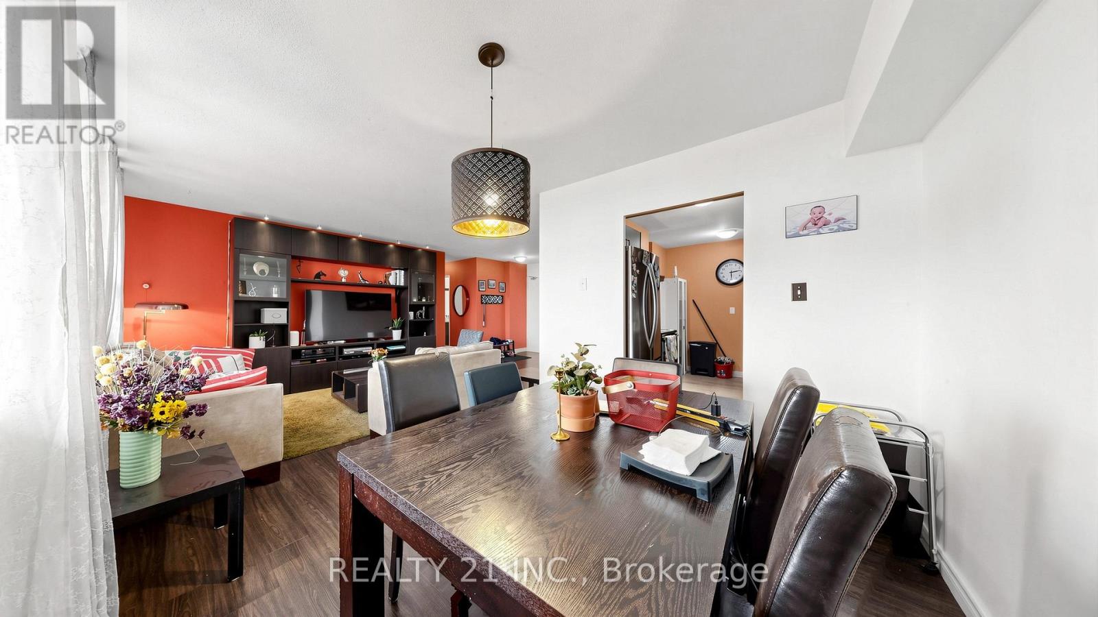 819 - 180 Markham Road, Toronto, Ontario  M1M 2Z9 - Photo 21 - E13749062