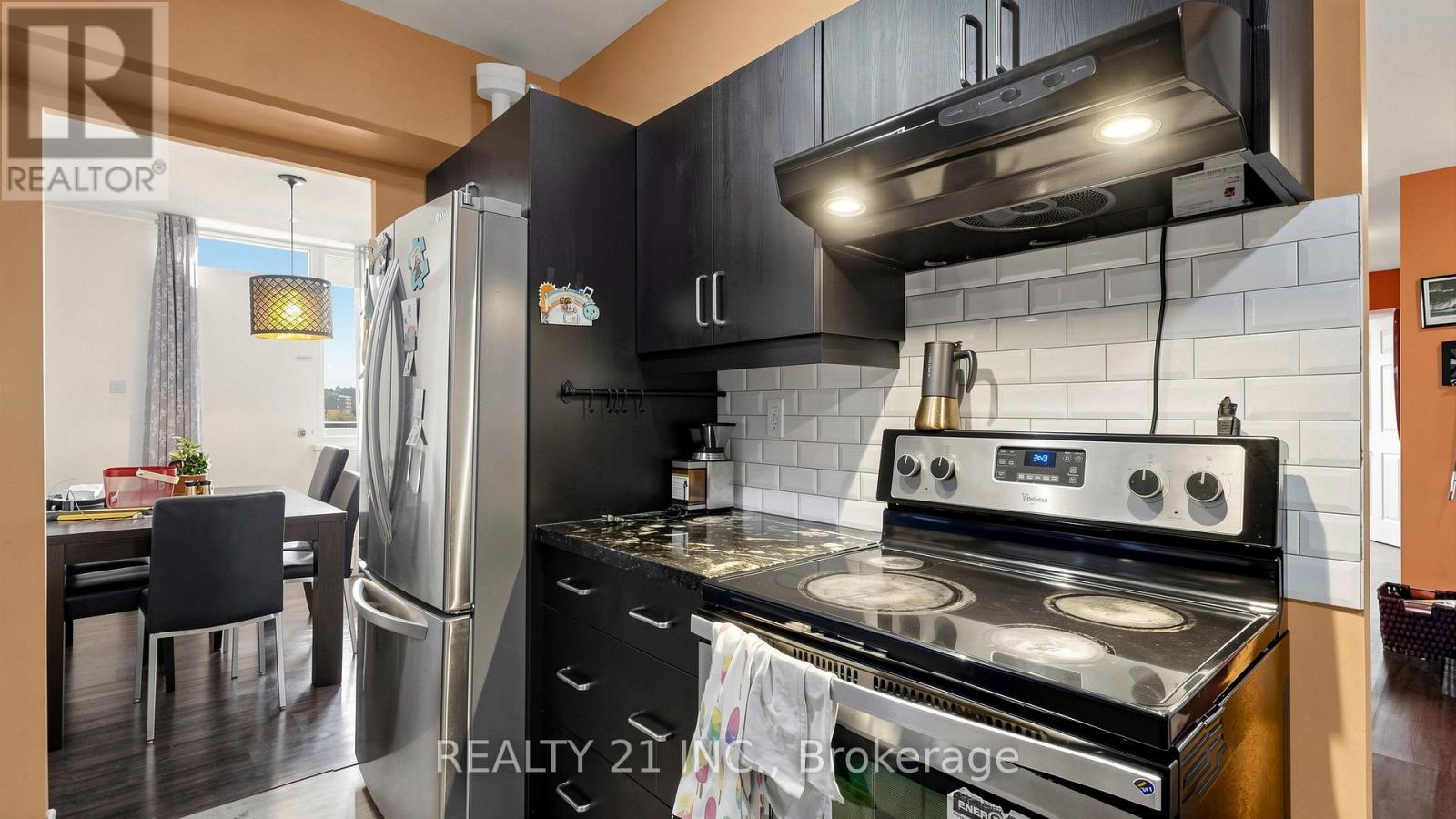 819 - 180 Markham Road, Toronto, Ontario  M1M 2Z9 - Photo 23 - E13749062